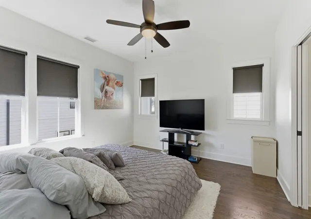 Photo 3 of Single family home for sale at 1503 61st Avenue N, Nashville, TN 37209 | MLS# 3624643 | Listing updated on 2026-10-24