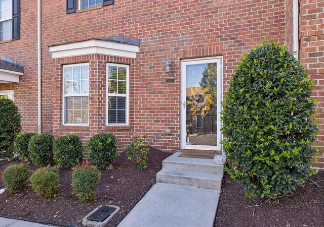 Photo 2 of Townhouse for sale at 1101 Downs Blvd #243, Franklin, TN 37064 | MLS# 3624367 | Listing updated on 2026-10-23
