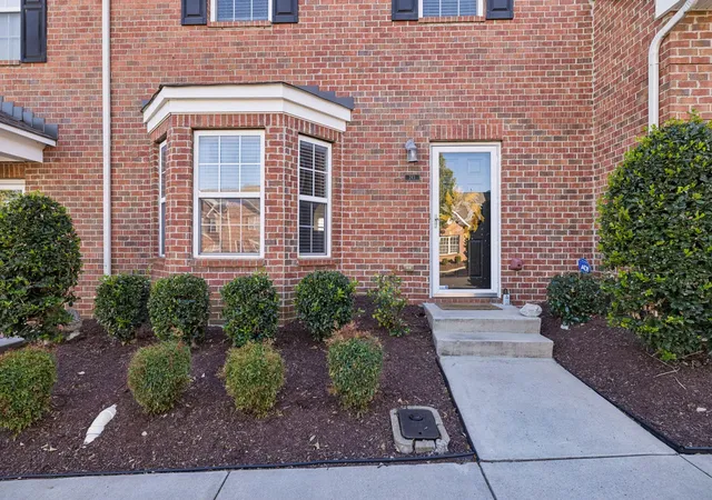 Photo 3 of Townhouse for sale at 1101 Downs Blvd #243, Franklin, TN 37064 | MLS# 3624367 | Listing updated on 2026-10-23