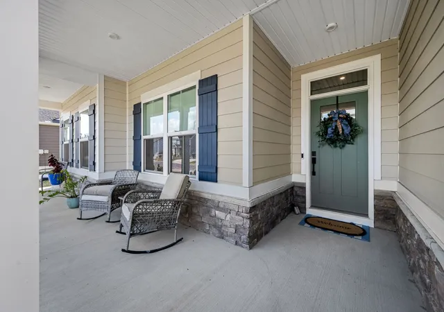 Photo 3 of Single family home for sale at 3408 Firerock Dr, Murfreesboro, TN 37128 | MLS# 3593950 | Listing updated on 2026-09-24