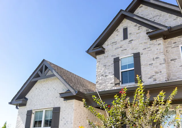 Photo 3 of Single family home for sale at 2063 Imagine Cir, Spring Hill, TN 37174 | MLS# 3596235 | Listing updated on 2026-10-20