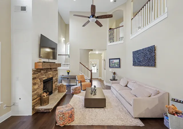 Photo 2 of Single family home for sale at 2214 Chaucer Park Ln, Thompsons Station, TN 37179 | MLS# 3592668 | Listing updated on 2026-10-04