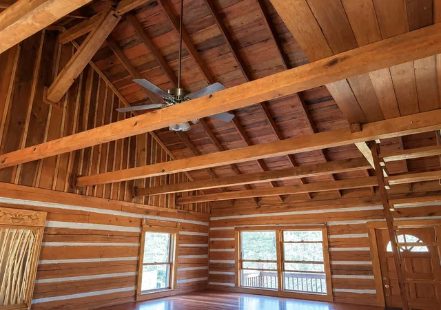 Photo 1 of Single family home for sale at 3275 Sweethome Rd, Ashland City, TN 37015 | MLS# 3598853 | Listing updated on 2026-09-24