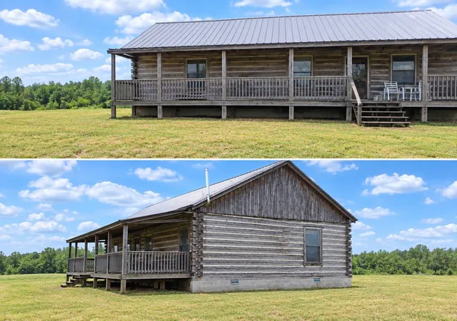 Photo 2 of Single family home for sale at 3275 Sweethome Rd, Ashland City, TN 37015 | MLS# 3598853 | Listing updated on 2026-09-24