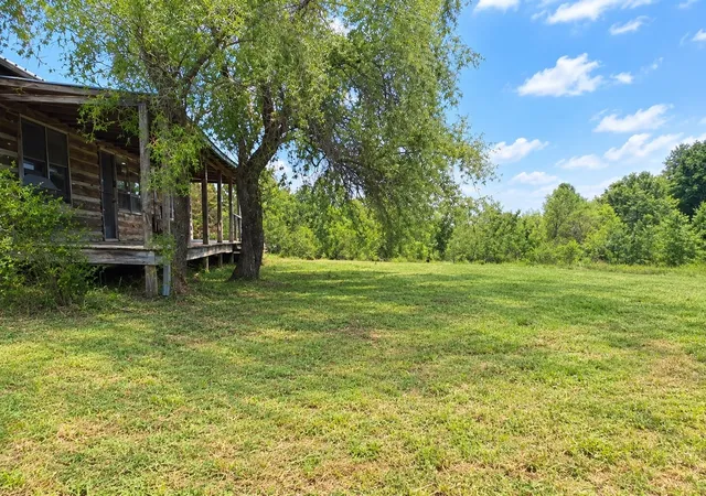 Photo 3 of Single family home for sale at 3275 Sweethome Rd, Ashland City, TN 37015 | MLS# 3598853 | Listing updated on 2026-09-24