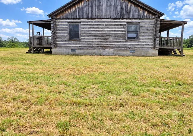 Photo 4 of Single family home for sale at 3275 Sweethome Rd, Ashland City, TN 37015 | MLS# 3598853 | Listing updated on 2026-09-24