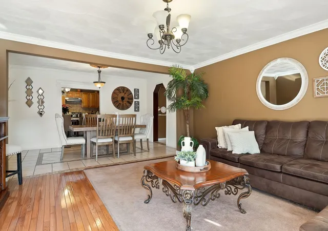 Photo 3 of Single family home for sale at 328 Towles Ave, Mc Minnville, TN 37110 | MLS# 3592377 | Listing updated on 2026-10-02