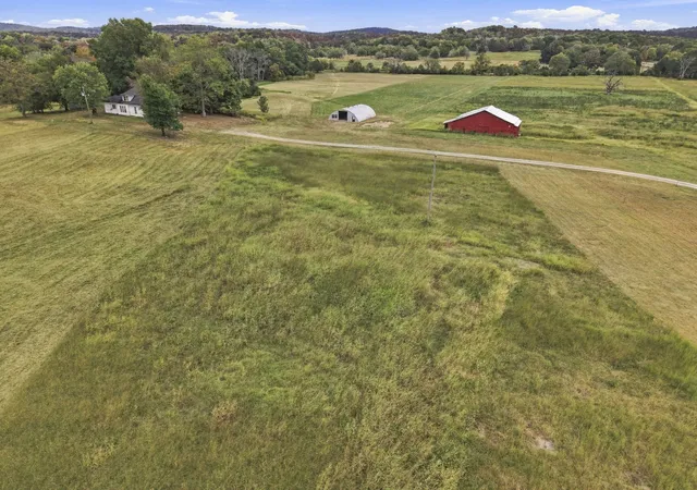 Photo 2 of Land for sale at 0 Cainsville Rd, Lebanon, TN 37090 | MLS# 3598829 | Listing updated on 2026-09-24