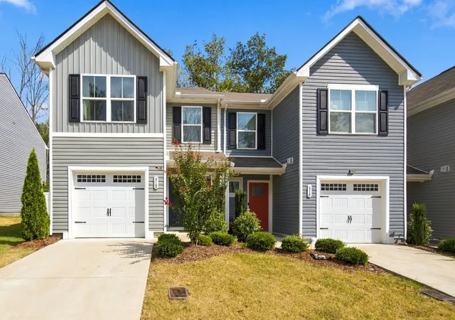 Single family home for sale at 612 Woodall Ridge Dr, Lebanon, TN 37090 | MLS# 3593912 | Listing updated on 2026-09-18