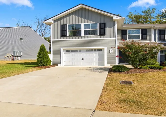 Photo 1 of Single family home for sale at 612 Woodall Ridge Dr, Lebanon, TN 37090 | MLS# 3593912 | Listing updated on 2026-09-18