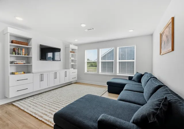 Photo 4 of Single family home for sale at 124 Emeline Way, Mount Juliet, TN 37122 | MLS# 3593899 | Listing updated on 2026-09-27