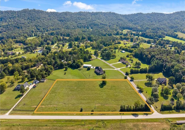 Photo 1 of Land for sale at 0 Ooltewah Ringgold Rd, Ringgold, GA 30736 | MLS# 3592390 | Listing updated on 2026-09-24