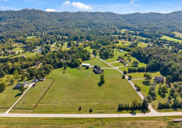 Photo 2 of Land for sale at 0 Ooltewah Ringgold Rd, Ringgold, GA 30736 | MLS# 3592390 | Listing updated on 2026-09-24