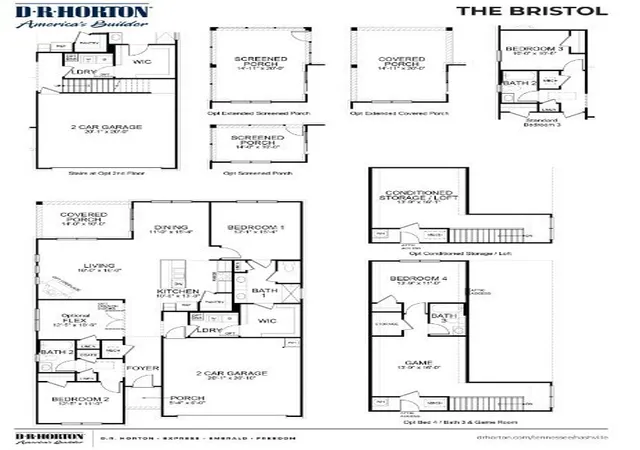Photo 3 of Sale Pending at 5306 Synergy Pvt Way, Gallatin, TN 37066 | MLS# 3592402 | Listing updated on 2026-09-30