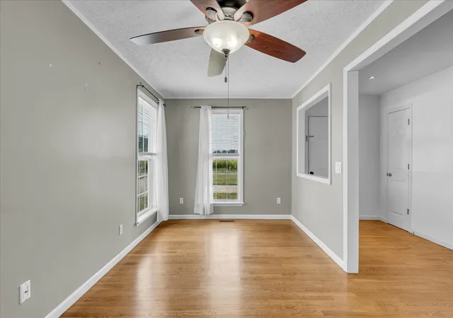 Photo 3 of Single family home for sale at 672 Old Snow Hl Rd, Dowelltown, TN 37059 | MLS# 3598417 | Listing updated on 2026-09-24