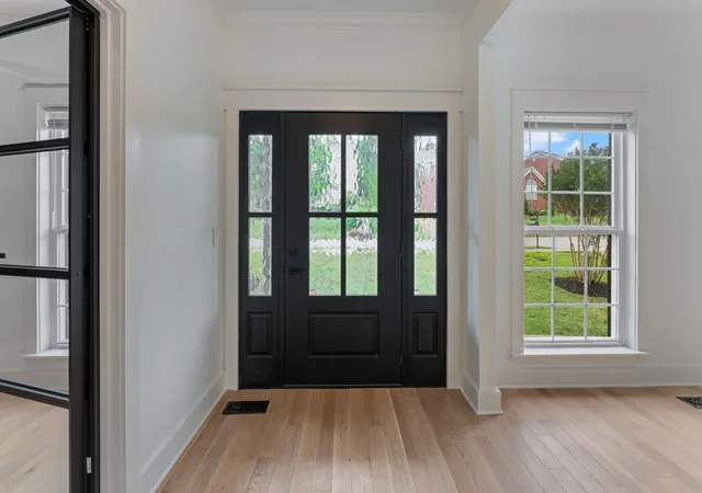 Photo 3 of Single family home for sale at 6544 Banbury Xing, Brentwood, TN 37027 | MLS# 3594109 | Listing updated on 2026-09-19