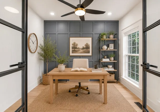 Photo 4 of Single family home for sale at 6544 Banbury Xing, Brentwood, TN 37027 | MLS# 3594109 | Listing updated on 2026-09-19