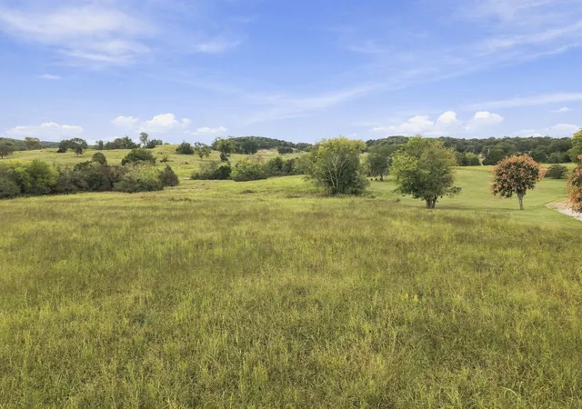 Photo 2 of Land for sale at 7 Cedar Blf Rd, Lebanon, TN 37087 | MLS# 3610280 | Listing updated on 2026-10-02
