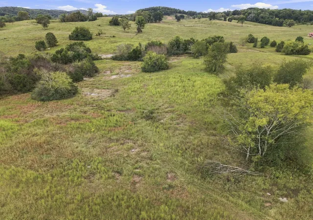 Photo 3 of Land for sale at 7 Cedar Blf Rd, Lebanon, TN 37087 | MLS# 3610280 | Listing updated on 2026-10-02