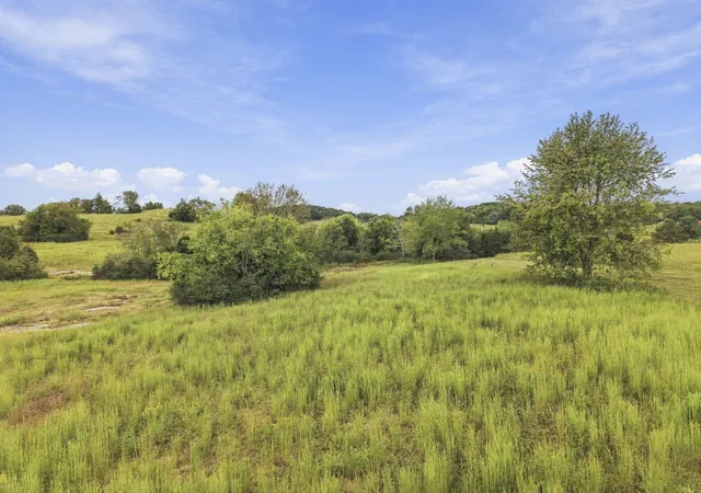 Photo 3 of Land for sale at 7 Cedar Blf Rd, Lebanon, TN 37087 | MLS# 3610280 | Listing updated on 2026-10-02
