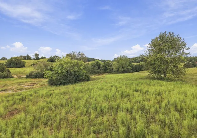 Photo 4 of Land for sale at 7 Cedar Blf Rd, Lebanon, TN 37087 | MLS# 3610280 | Listing updated on 2026-10-02