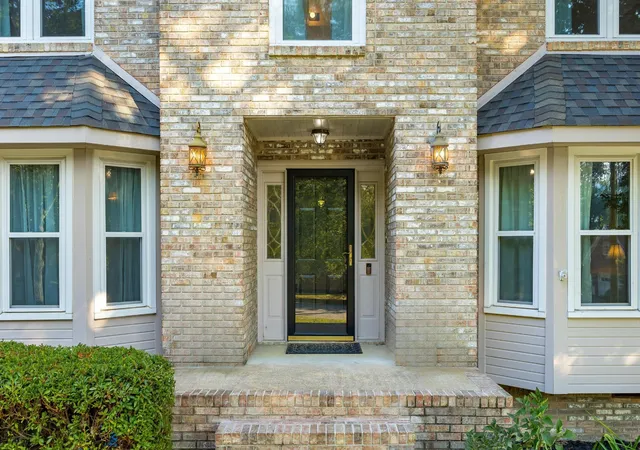 Photo 2 of Sale Pending at 503 Gibson Pond Rd, Chattanooga, TN 37421 | MLS# 3624666 | Listing updated on 2026-10-23