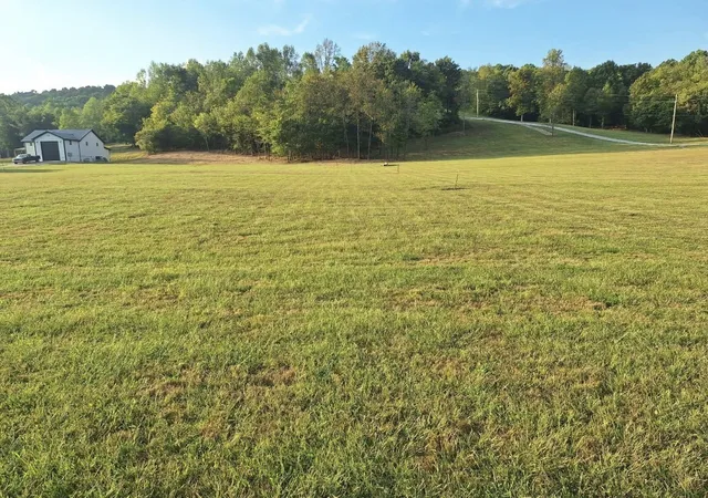 Photo 2 of Land for sale at 0 Greenvale Rd, Watertown, TN 37184 | MLS# 3593188 | Listing updated on 2026-09-26