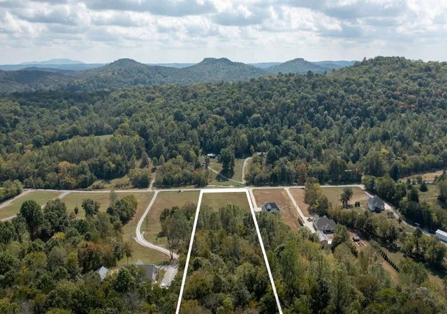 Photo 4 of Land for sale at 0 Greenvale Rd, Watertown, TN 37184 | MLS# 3593188 | Listing updated on 2026-09-26