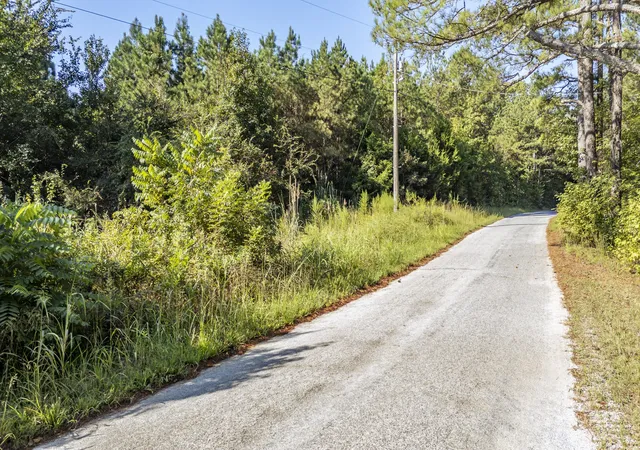 Photo 3 of Sale Pending at 0 Baudy James Rd, Cedar Grove, TN 38321 | MLS# 3592880 | Listing updated on 2026-09-25