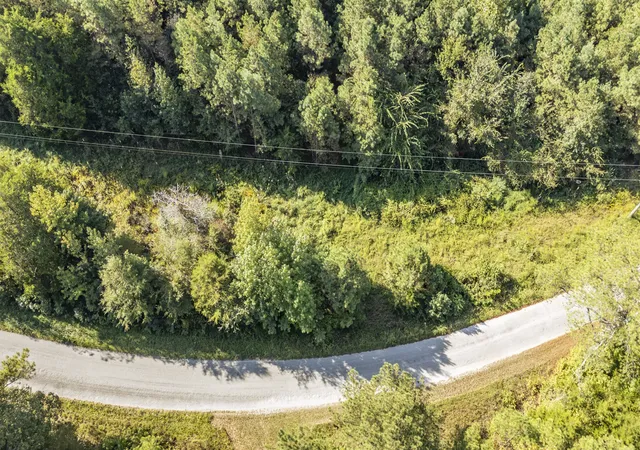 Photo 4 of Sale Pending at 0 Baudy James Rd, Cedar Grove, TN 38321 | MLS# 3592880 | Listing updated on 2026-09-25
