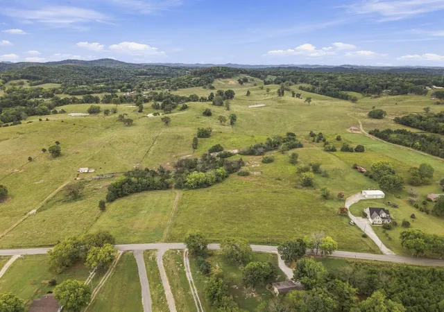 Photo 1 of Land for sale at 6 Cedar Blf Rd, Lebanon, TN 37087 | MLS# 3610279 | Listing updated on 2026-10-02