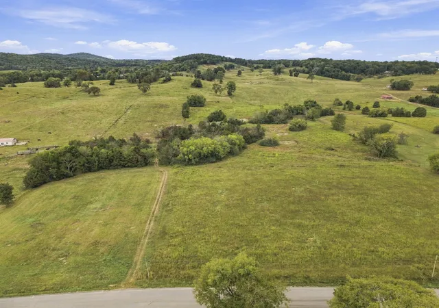 Photo 3 of Land for sale at 6 Cedar Blf Rd, Lebanon, TN 37087 | MLS# 3610279 | Listing updated on 2026-10-02