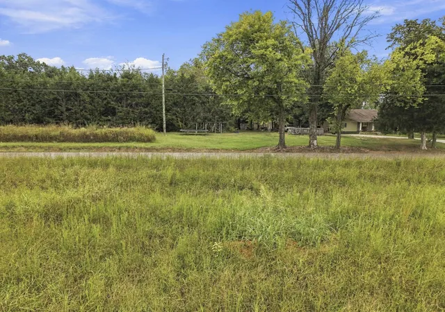 Photo 3 of Land for sale at 6 Cedar Blf Rd, Lebanon, TN 37087 | MLS# 3610279 | Listing updated on 2026-10-02