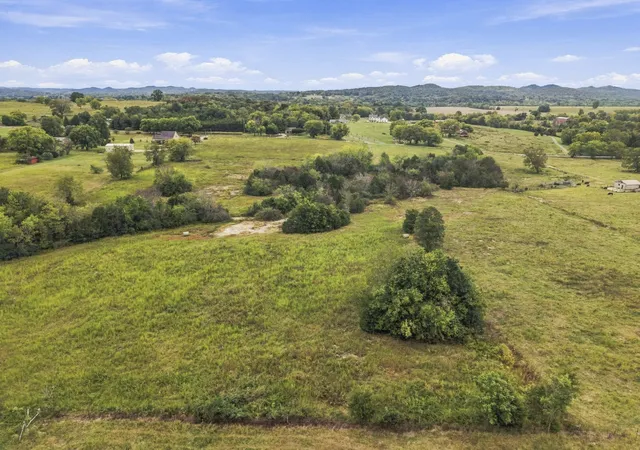 Photo 4 of Land for sale at 6 Cedar Blf Rd, Lebanon, TN 37087 | MLS# 3610279 | Listing updated on 2026-10-02