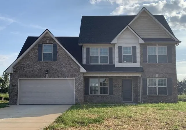 Photo 1 of Sale Pending at 3048 Dusenburg Dr, Christiana, TN 37037 | MLS# 3592451 | Listing updated on 2026-09-21