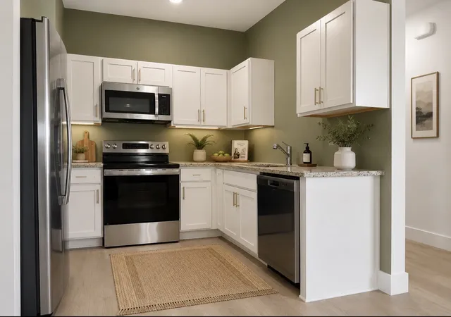 Photo 3 of Single family home for sale at 57 Stonehenge Ln, Manchester, TN 37355 | MLS# 3599426 | Listing updated on 2026-09-25