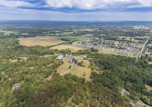 Land for sale at 1920 Old Hwy 99, Chapel Hill, TN 37034 | MLS# 3598320