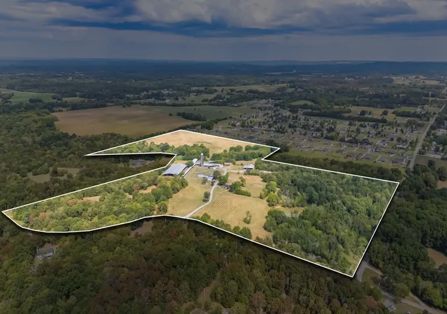 Photo 1 of House for sale at 1920 Old Hwy 99, Chapel Hill, TN 37034 | MLS# 3598320 | Listing updated on 2026-09-23