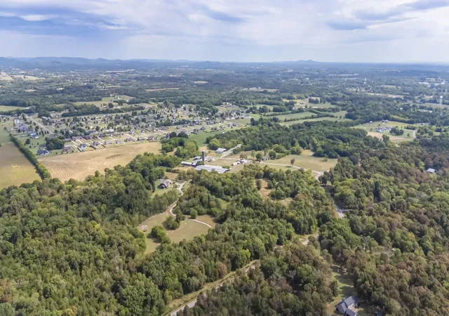 Photo 3 of House for sale at 1920 Old Hwy 99, Chapel Hill, TN 37034 | MLS# 3598320 | Listing updated on 2026-09-23