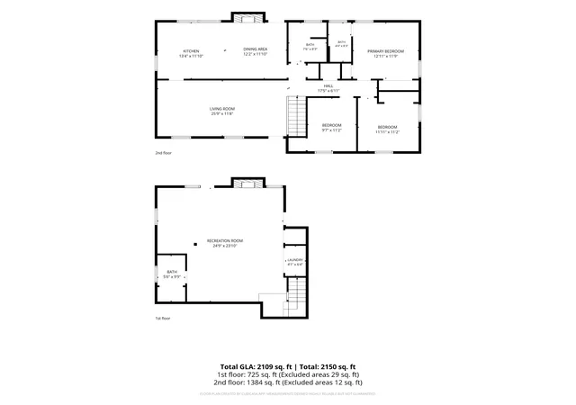 Photo 38 of Single family home for sale at 425 Lakeshore Dr, Old Hickory, TN 37138 | MLS# 3614494 | Listing updated on 2026-10-08