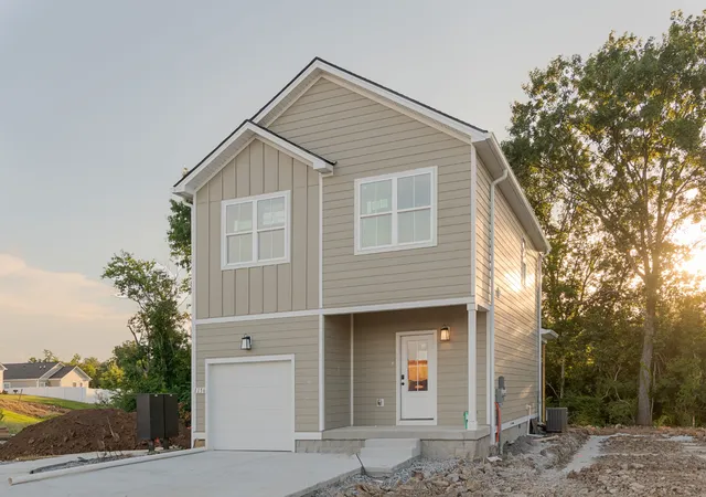 Single family home for sale at 1156 Marlowe Lndg, Nashville, TN 37207 | MLS# 3592478