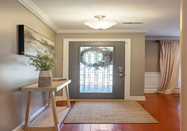 Photo 3 of Single family home for sale at 4734 Scottish Dr, Murfreesboro, TN 37128 | MLS# 3594126 | Listing updated on 2026-10-07