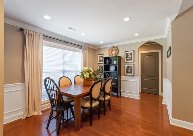 Photo 3 of Single family home for sale at 4734 Scottish Dr, Murfreesboro, TN 37128 | MLS# 3594126 | Listing updated on 2026-10-07