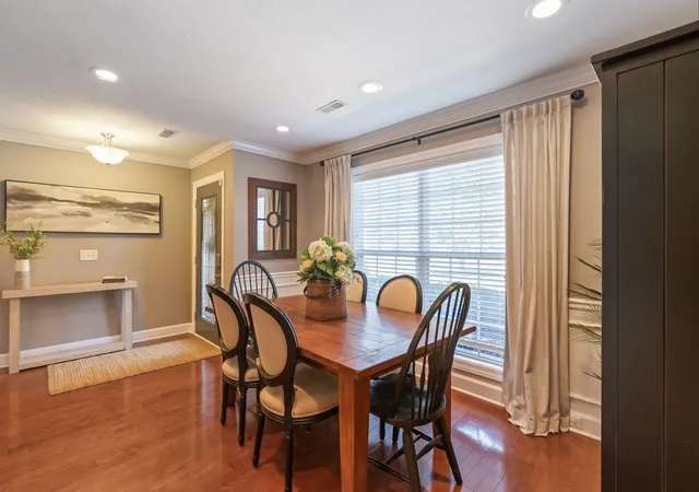 Photo 4 of Single family home for sale at 4734 Scottish Dr, Murfreesboro, TN 37128 | MLS# 3594126 | Listing updated on 2026-10-07