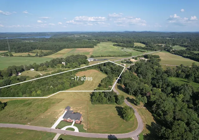 Photo 1 of Land for sale at 0 State Hwy 60, Birchwood, TN 37308 | MLS# 3592480 | Listing updated on 2026-09-16