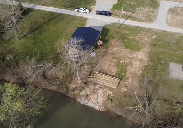 Photo 1 of Land for sale at 0 Buffalo River Chase, Lobelville, TN 37097 | MLS# 3593554 | Listing updated on 2026-09-17