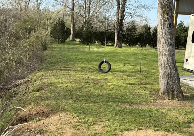 Photo 3 of Land for sale at 0 Buffalo River Chase, Lobelville, TN 37097 | MLS# 3593554 | Listing updated on 2026-09-17