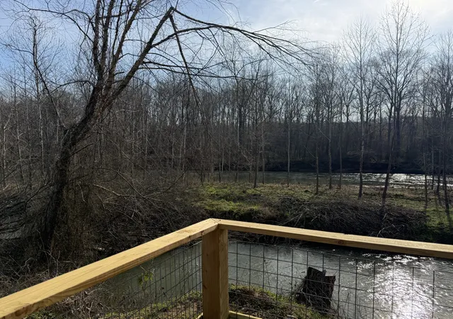 Photo 4 of Land for sale at 0 Buffalo River Chase, Lobelville, TN 37097 | MLS# 3593554 | Listing updated on 2026-09-17