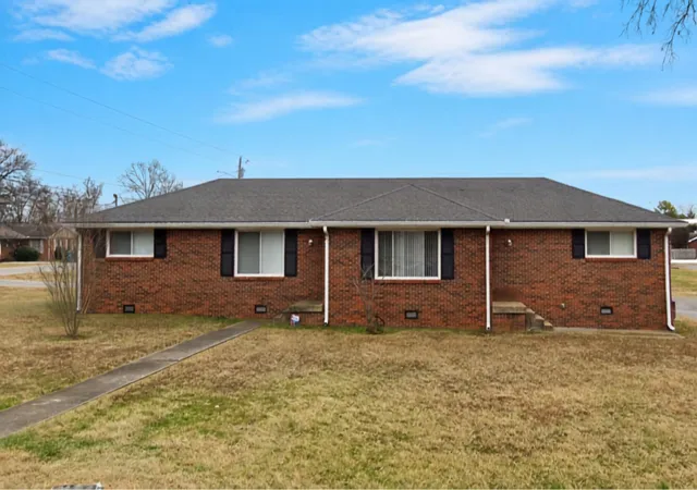 Photo 1 of Sale Pending at 1333 S Maple St, Lebanon, TN 37087 | MLS# 3592550 | Listing updated on 2026-10-02