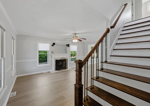 Photo 3 of Single family home for sale at 3293 Indian Camp Springs Rd, Columbia, TN 38401 | MLS# 3619754 | Listing updated on 2026-10-13